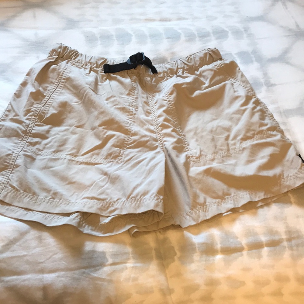 Patagonia Shorts